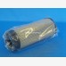 Netstal 964.141.2404 Suction Filter (New) Netstal 964.141.2404 Suction Filter (New)